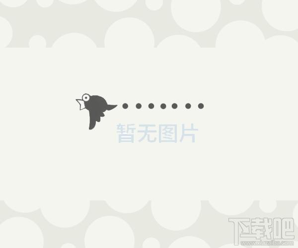 Magic Starter,Magic Starter下载,Magic Starter官方下载