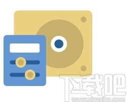 WinZip Disk Tools下载,系统优化,垃圾清理,内存清理,磁盘清理,系统清理
