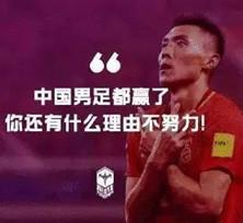 QQ表情,表情包.