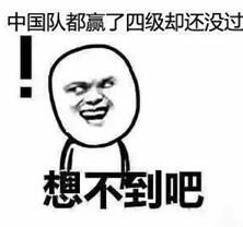 QQ表情,表情包.