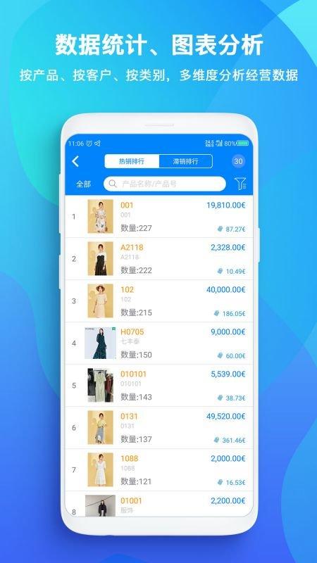 topsale软件(又名TS)下载,topsale,销售app,经营app