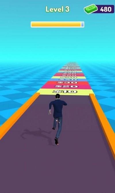skeletonlife手机版下载,skeletonlife,闯关游戏,动作游戏
