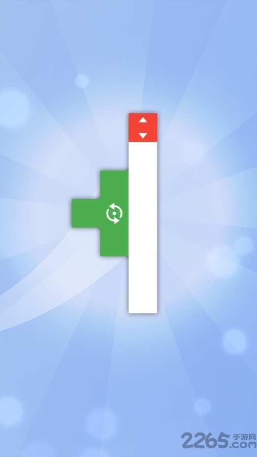 拼图解谜手机版下载,拼图解谜,拼图游戏,方块游戏,益智游戏