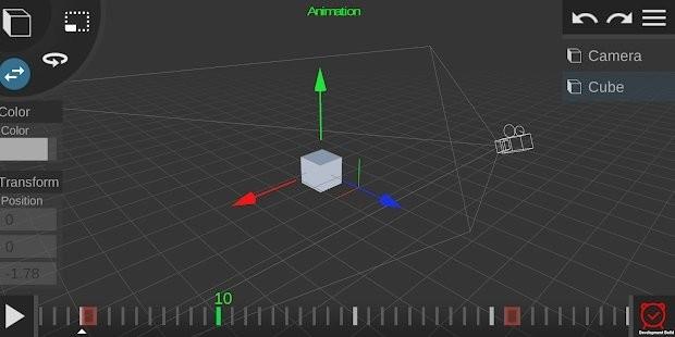 prisma3d中文版下载,prisma3d,建模app