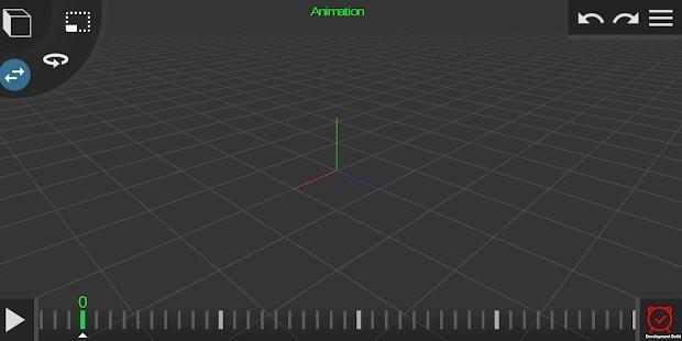 prisma3d中文版下载,prisma3d,建模app
